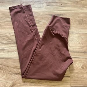 Balance Athletica Cloud Pant